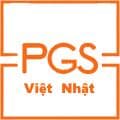 Bao bi carton Hai Phong facility 1