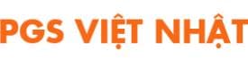 Bao bi carton Hai Phong facility 2