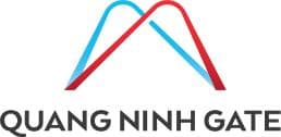 Khu Du lịch Quảng Ninh Gate facility 3