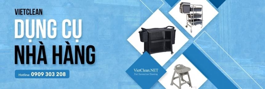 VotCo facility 1