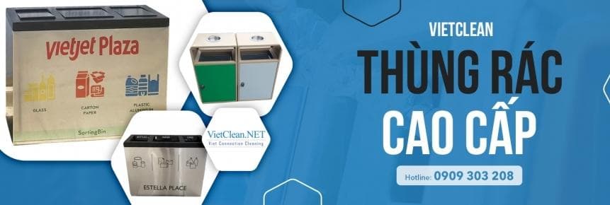 VotCo facility 2