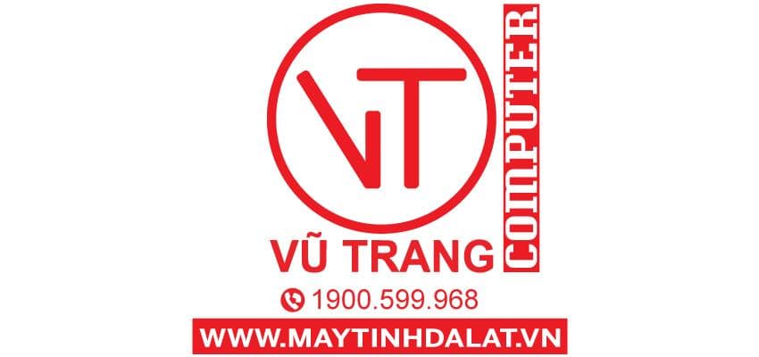 VŨ TRANG COMPUTER facility 1