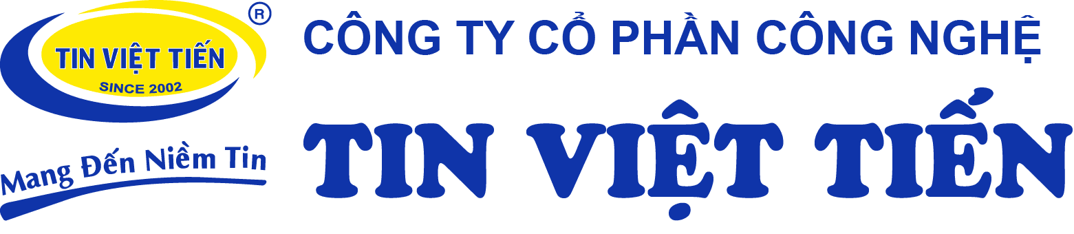 Tin Việt Tiến | Laptop, PC, Thiết bị văn phòng, Linh kiện | Trung Tâm Sửa Chữa Máy Tính - Laptop/PC Trên 21 Năm facility 1