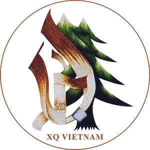 XQ Đà Lạt Sử Quán facility 2