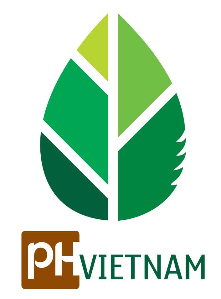 PH Việt Nam facility 2