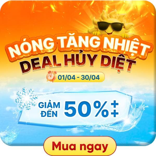 Điện máy XANH Gia Nghĩa facility 3