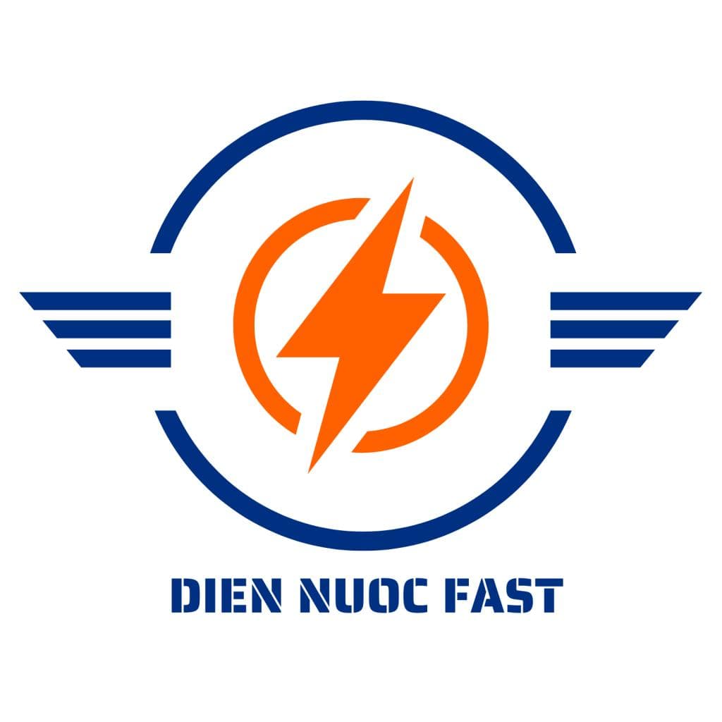 Dịch vụ sửa điện nước Cần Thơ facility 1