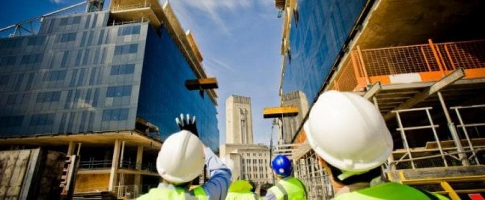 Văn Phòng Công Ty Lộc Nam Việt facility 1