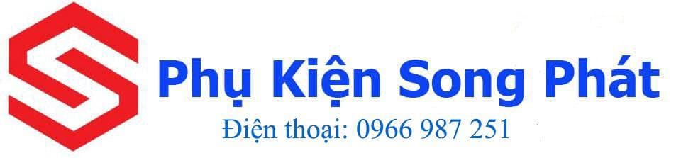 Máy Nghe Pháp Mini - Phụ Kiện Song Phát facility 1