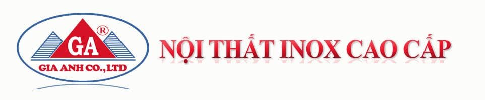 Công ty TNHH Gia Anh hải dương facility 1