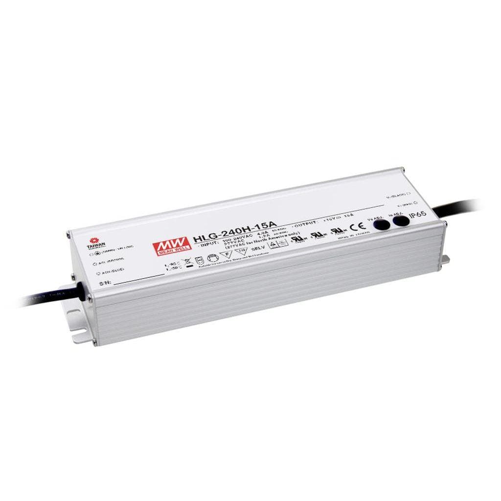 Công Ty TNHH ĐIỆN HIỆP LỰC facility 2