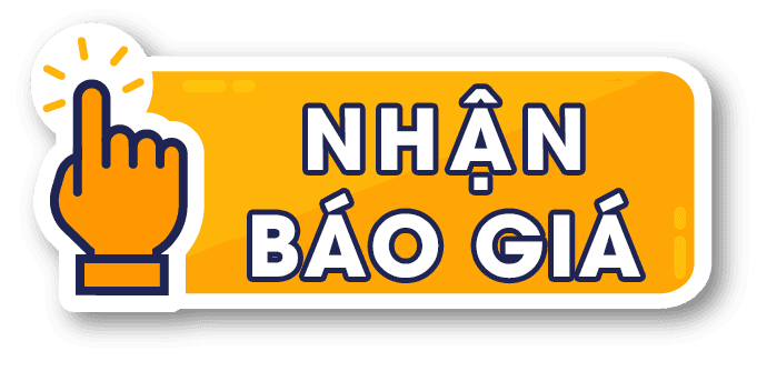 INOX GIÁ RẺ facility 1