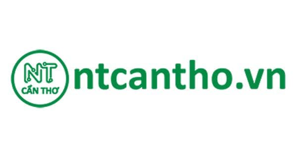 CÔNG TY TNHH CÔNG NGHỆ NT CẦN THƠ facility 1