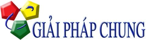 Linh kiện Điện tử Giải Pháp Chung facility 1