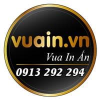 Vua In Ấn - In Bao Bì Giấy TPHCM facility 1