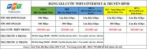 Đăng Ký Mạng FPT Bắc Giang facility 3