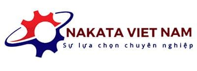 CÔNG TY TNHH THIẾT BỊ KIM KHÍ NAKATA VIỆT NAM facility 1