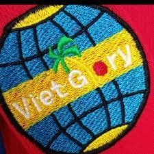 Trung tâm Dịch vụ việc làm Nghệ An facility 3