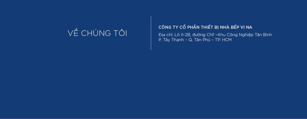 Công ty Cổ phần Namilux facility 3