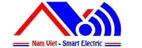 Điện Thông Minh NAM VIỆT facility 2