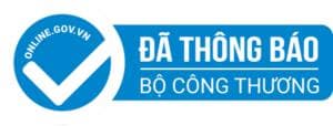 Điện Thông Minh NAM VIỆT facility 1