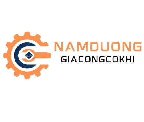 Công ty tnhh gia công cơ khí nam dương - gia công chổi cước công nghiệp facility 2
