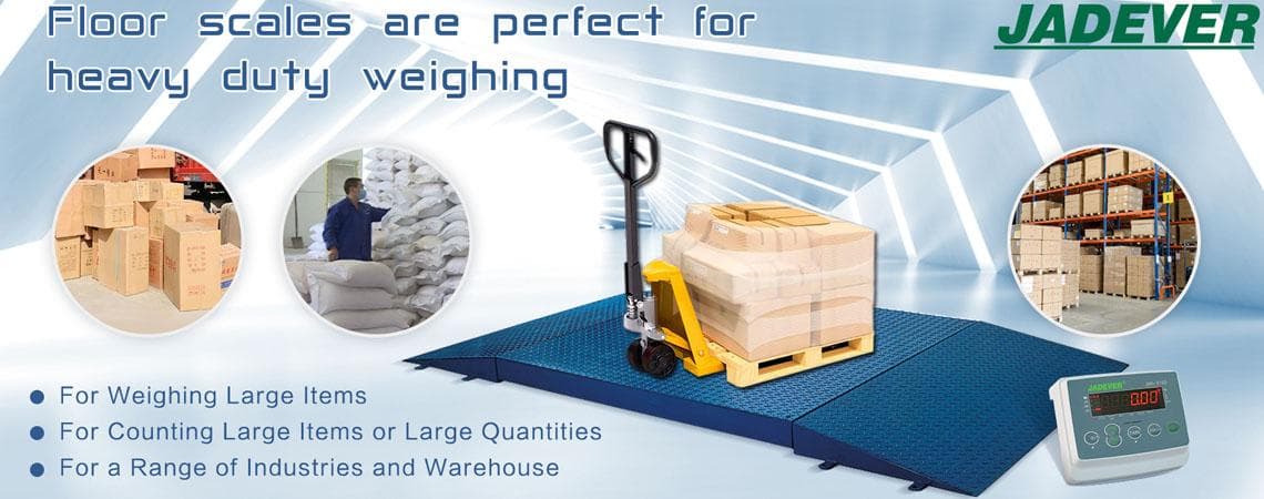 Cân điện tử Quốc Thịnh facility 3