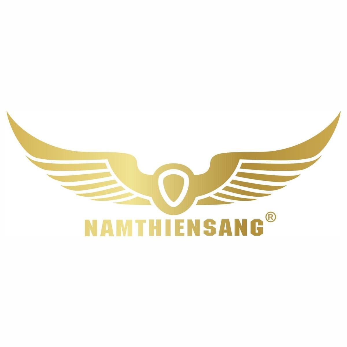 Công Ty Cổ Phần Xuất Nhập Khẩu Nam Thiên Sáng facility 1