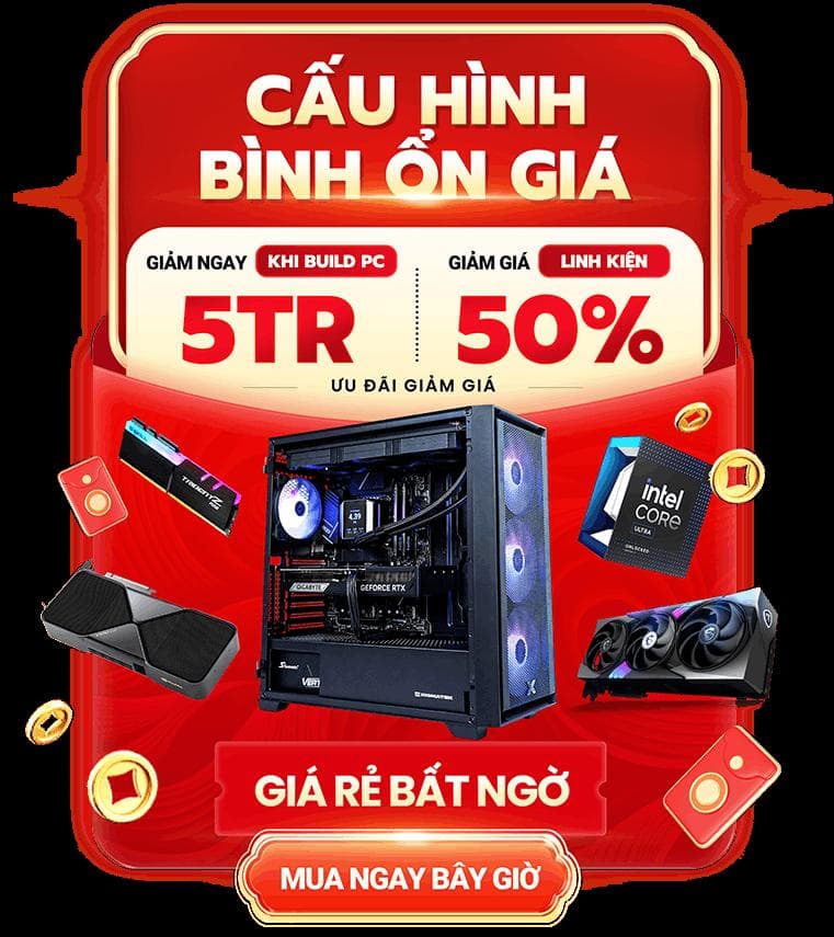 Hoàng Hà PC Đống Đa facility 2