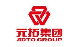 Kho ống thép Bảo Tín tại Hóc Môn facility 2