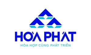 Kho ống thép Bảo Tín tại Hóc Môn facility 1