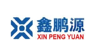 Kho ống thép Bảo Tín tại Hóc Môn facility 3