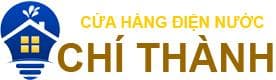 Cửa hàng điện nước Chí Thành facility 2