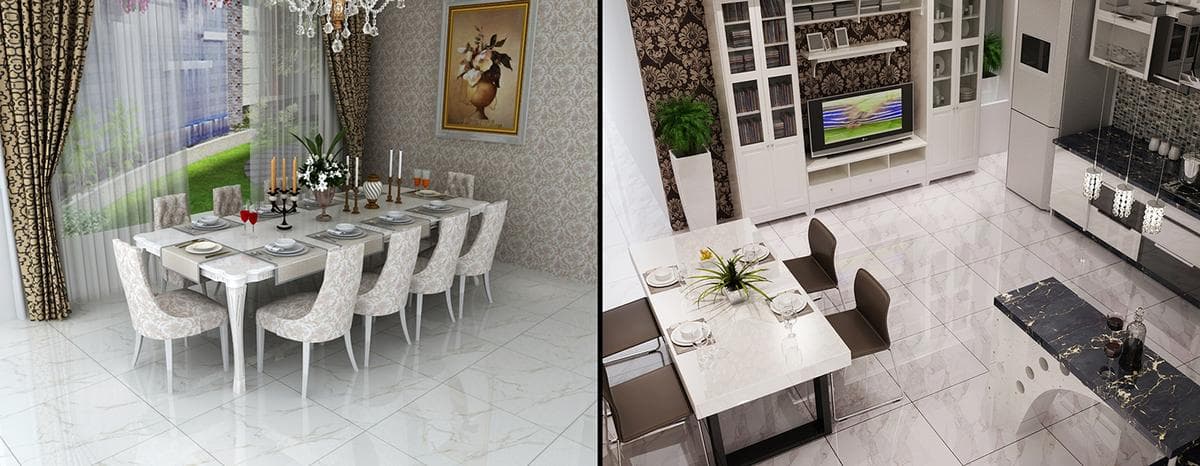 Công Ty Trang Trí Nội Thất, VLXD, Thiết bị vệ sinh CHÍ THÀNH Nha Trang facility 2