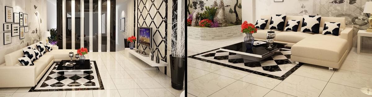 Công Ty Trang Trí Nội Thất, VLXD, Thiết bị vệ sinh CHÍ THÀNH Nha Trang facility 3