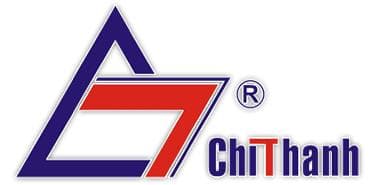 Công Ty Trang Trí Nội Thất, VLXD, Thiết bị vệ sinh CHÍ THÀNH Nha Trang facility 1