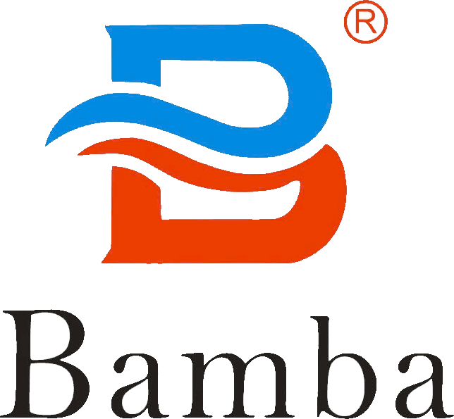 Hộ Kinh Doanh Bamba facility 1