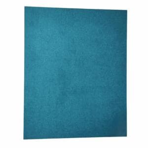 Thế Giới Bảng Hải Phòng facility 3