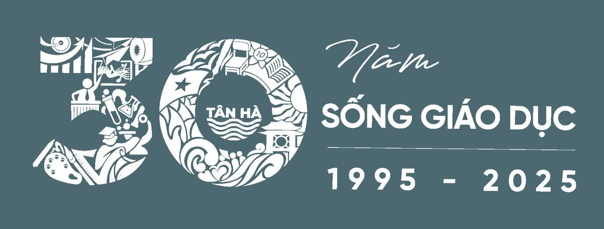 Thế Giới Bảng Hải Phòng facility 2