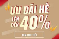SHOWROOM TỦ BẾP INOX THÔNG MINH HOA KHANH facility 3