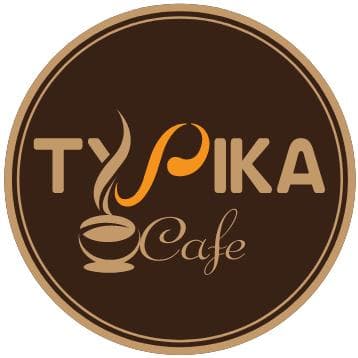 Typika Cafe & Craft Beer (Bia thủ công Banmê'SpecialtyBeer) facility 1