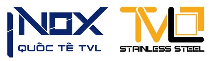 CÔNG TY INOX QUỐC TẾ TVL facility 1