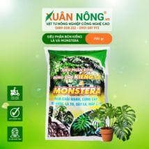 Cửa hàng vật tư nông nghiệp Xuân Nông - Cty Xuân Nông facility 3