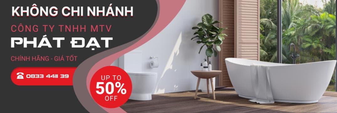 Vật liệu xây dựng Phát Đạt. facility 3