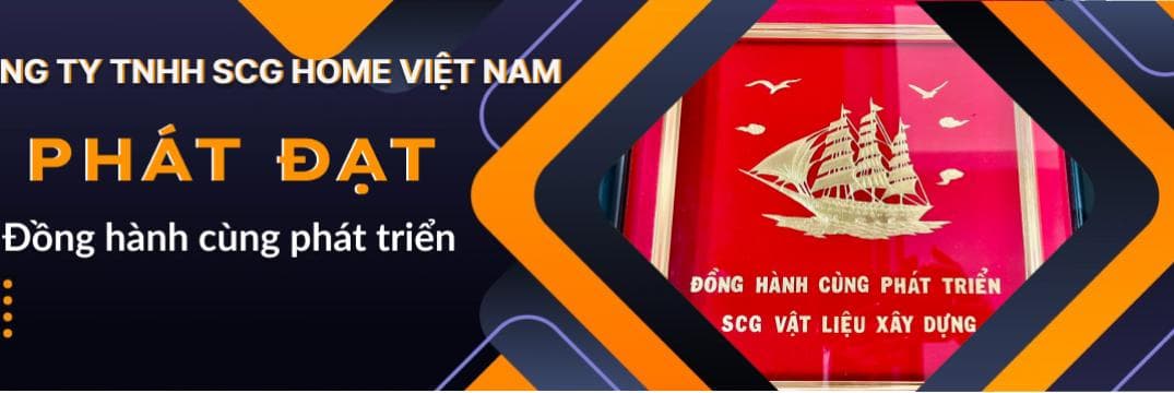 Vật liệu xây dựng Phát Đạt. facility 2