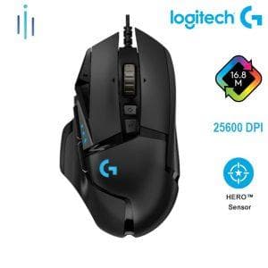 PHAM DUY PC - Chuyên Sửa Chữa Laptop, Máy Tính, Lắp Camera Và Cung Cấp Linh Kiện Phụ Kiện Chính Hãng facility 2