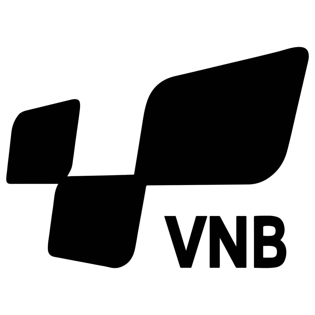 VNB Sports - Hệ thống cửa hàng cầu lông, tennis, pickleball facility 1