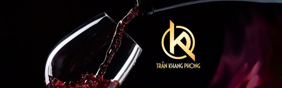 CÔNG TY TNHH SX-TM TRẦN KHANG PHONG facility 2
