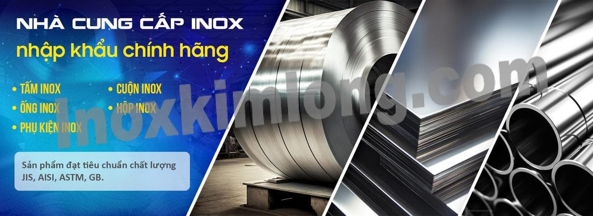 INOX KIM LONG facility 3