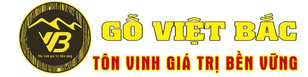 Xưởng Gỗ Việt Bắc Vĩnh Yên Đồ Gỗ Nội Thất facility 1